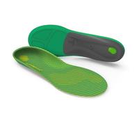 Superfeet Active Support High Arch: D Size: D