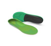 Superfeet FL9934 Active Support High Arch V2 Size: E