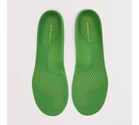 Superfeet Active Support High Arch - FL9934: E Size: E