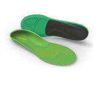 Superfeet FL9934 Active Support High Arch V2 Size: D