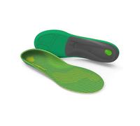 Superfeet Active Support High Arch - V1 Thin B (UK2-3.5)