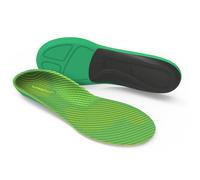 Superfeet Active Support High Arch V2 Insoles NOA D