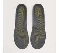 Superfeet Active Support Low Arch Insole D