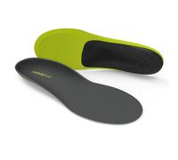 Superfeet Active Support Low Arch Insole: D Size: D