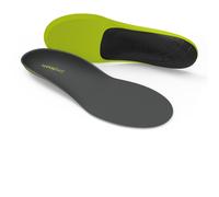 Superfeet Active Support Low Arch Insoles