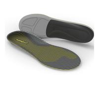 Superfeet Active Support Low Arch (V2) - Carbon / E / Standard
