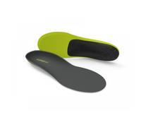 Superfeet Active Support Low Arch Insoles - AW24