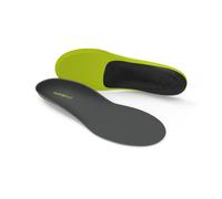 Superfeet Active Support Low Arch - V1 Thin B (UK2-3.5)