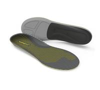 Superfeet Active Support Low Arch (V2) - Carbon / D / Standard