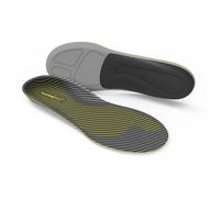 Superfeet Active Support Low Arch V2 Insoles NOA D