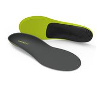 Superfeet Active Support | Low - E