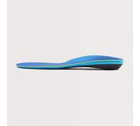 Superfeet FL9933 Active Support Medium Arch V2 Size: D