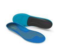 Superfeet FL9933 Active Support Medium Arch V2 Size: D