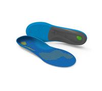 Superfeet FL9866 Active Support Medium Arch Size: B