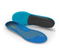 Superfeet Active Support Medium Arch - V2 Max D (UK6-7.5)