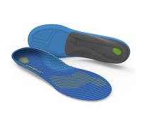 Superfeet Active Support | Medium - D