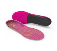 Superfeet Active Womens Support (V2) - Pink / C / Standard
