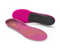Superfeet Active Women's Support Insoles C (UK4-5.5)