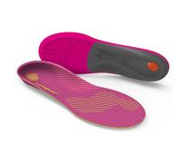 Superfeet Active Womens Support (V2) - Pink / C / Standard