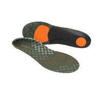 Superfeet Adapt Hike Max Insoles: E Size: E