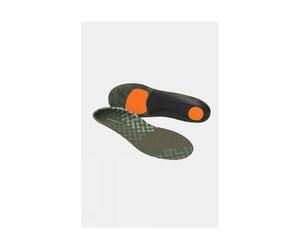 Superfeet Adapt Hike Max Size: B