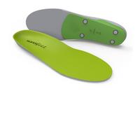 Superfeet Green - D / Green / Unisex