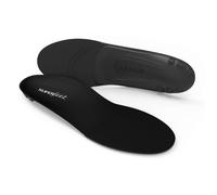 Superfeet All-Purpose Support Low Arch Insole