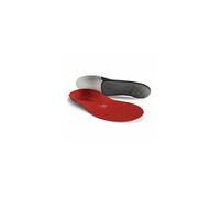 Superfeet Custom Carbon Winter Size: E