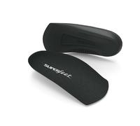 Superfeet Easyfit Womens 3/4 Insoles
