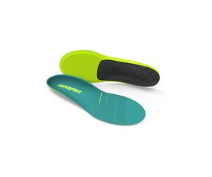 Superfeet FL7867 Sport Ultralight Size: D