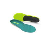Superfeet FL7867 Sport Ultralight Size: E