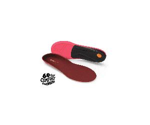 Superfeet FL81000 Winter Comfort Size: B
