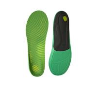 Superfeet FL9862 Active Support High Arch Size: E