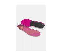Superfeet Active Womens Support (V2) - Pink / B / Standard
