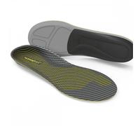 Superfeet FL9932 Active Support Low Arch V2 Size: D