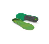 Superfeet FL9934 Active Support High Arch V2 Size: D