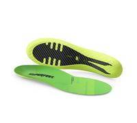 Superfeet Football Playmaker Elite Insoles - F