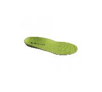 Superfeet Green Insole Colour: Green, Size: F