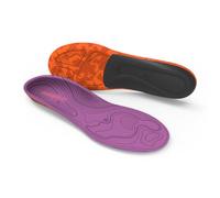 Superfeet Trail Blazer Womens Comfort Insoles NOA 8-9.5
