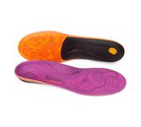 Superfeet Trail Blazer Womens Comfort Insoles NOA 4-5.5