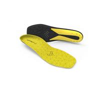 Superfeet Hockey Comfort Insoles FL460012F-45