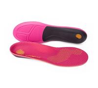 Superfeet Run Support Women's Insoles - AW24