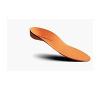 Unisex High Arch Support Inserts, Anti-fatigue Insole, G UK 12-13.5