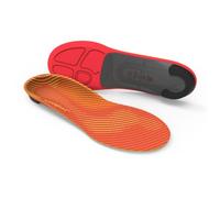 Superfeet Run Pain Relief Max Insoles - AW24