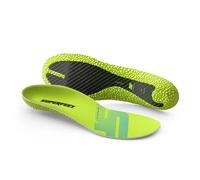 Superfeet Run Pacer Elite - C
