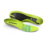 Superfeet Run Pacer Elite C (UK4-5.5)