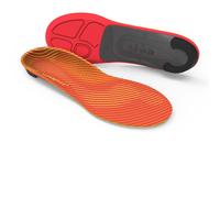 Superfeet Run Pain Relief Max Insoles - AW24