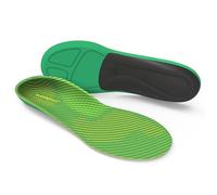 Superfeet Run Support High Arch (V2) Insoles, 11.5-13 Men / 12.5-14 Women