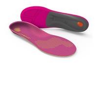 Superfeet Run Support Women's Insoles - AW24