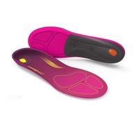 Superfeet Run Women's Support Insoles E (UK8-9.5)